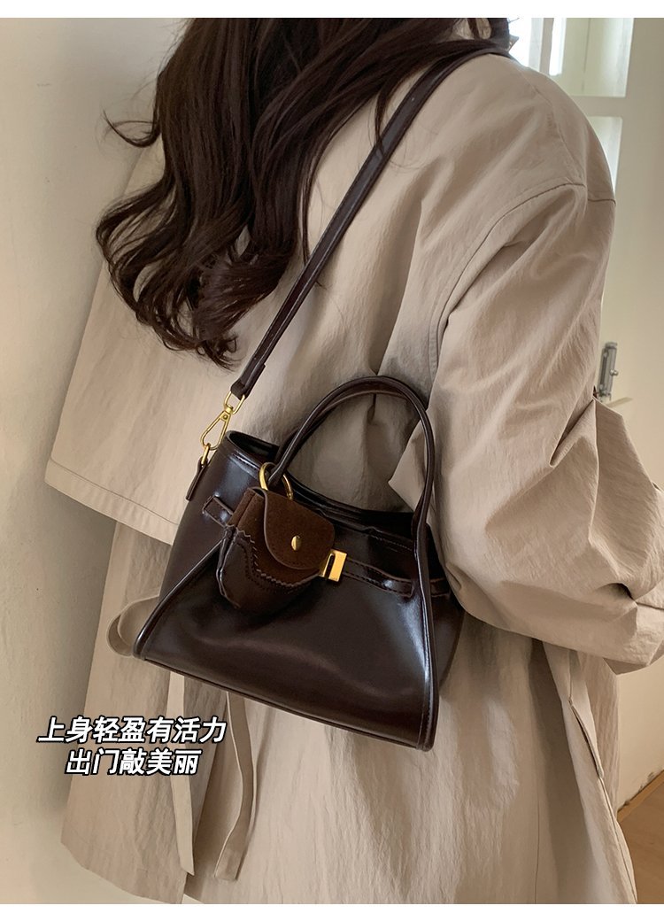 Wholesale Womens Crossbody Bag for Fashion Retailers – SS-18286 — 6