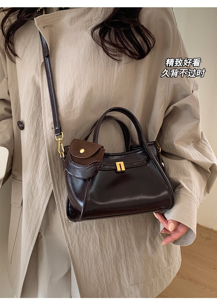 Wholesale Womens Crossbody Bag for Fashion Retailers – SS-18286 — 7