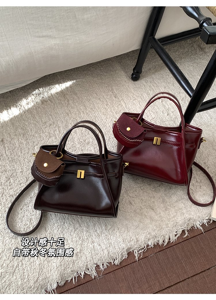 Wholesale Womens Crossbody Bag for Fashion Retailers – SS-18286 — 8