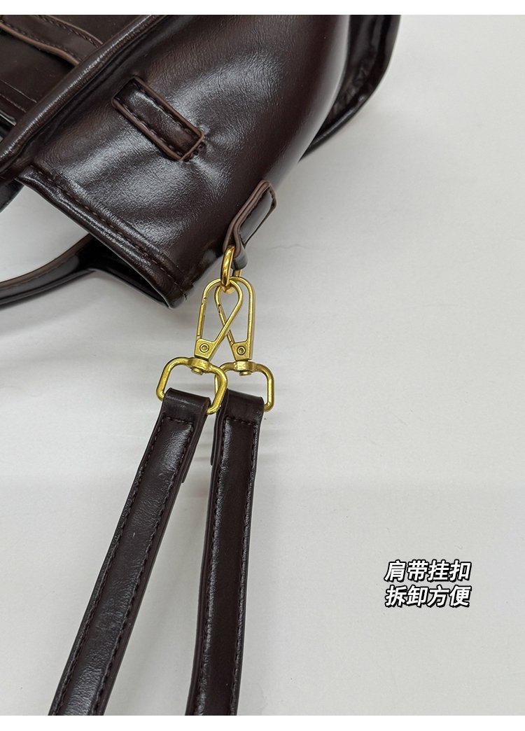Wholesale Womens Crossbody Bag for Fashion Retailers – SS-18286 — 10