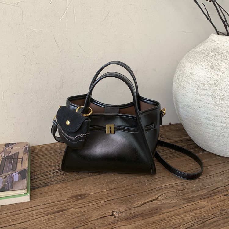Wholesale Womens Crossbody Bag for Fashion Retailers – SS-18286 — 13