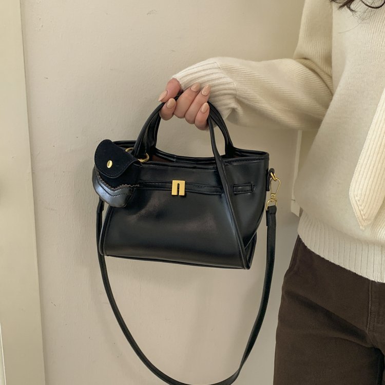 Wholesale Womens Crossbody Bag for Fashion Retailers – SS-18286 — 14