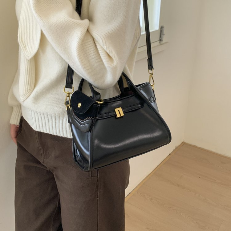 Wholesale Womens Crossbody Bag for Fashion Retailers – SS-18286 — 15