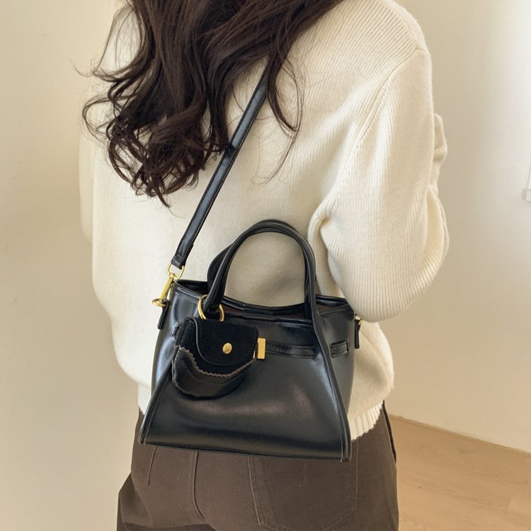 Wholesale Womens Crossbody Bag for Fashion Retailers – SS-18286 — 16