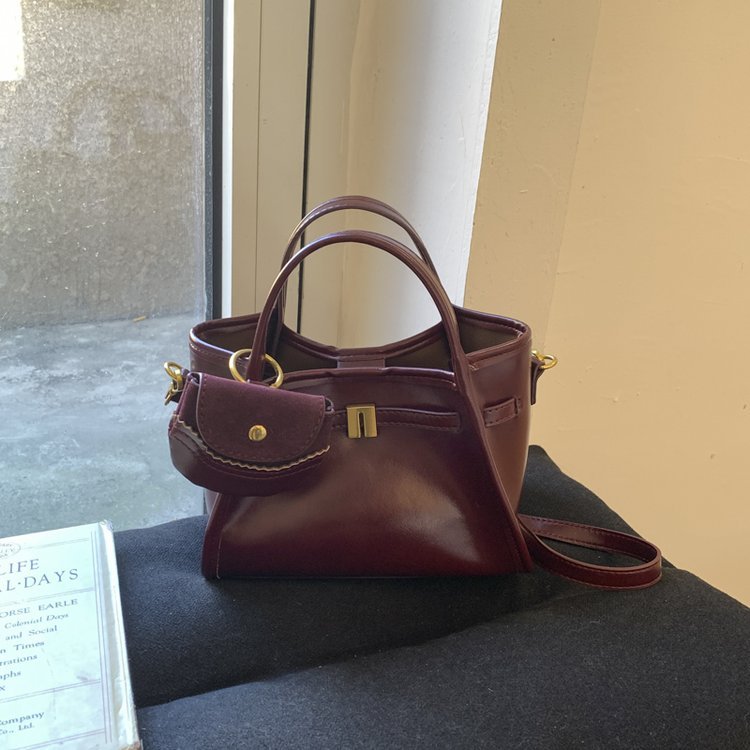 Wholesale Womens Crossbody Bag for Fashion Retailers – SS-18286 — 17