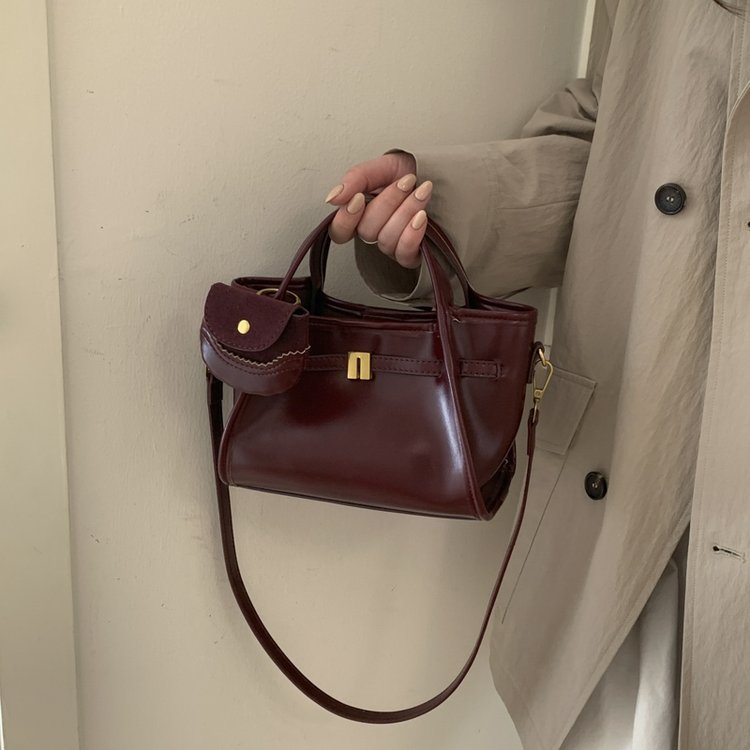 Wholesale Womens Crossbody Bag for Fashion Retailers – SS-18286 — 18