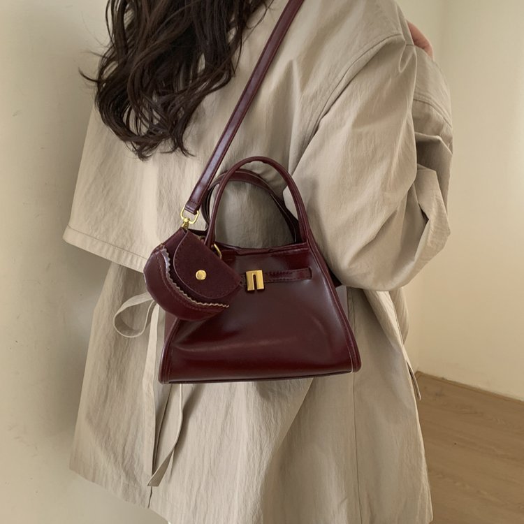Wholesale Womens Crossbody Bag for Fashion Retailers – SS-18286 — 20