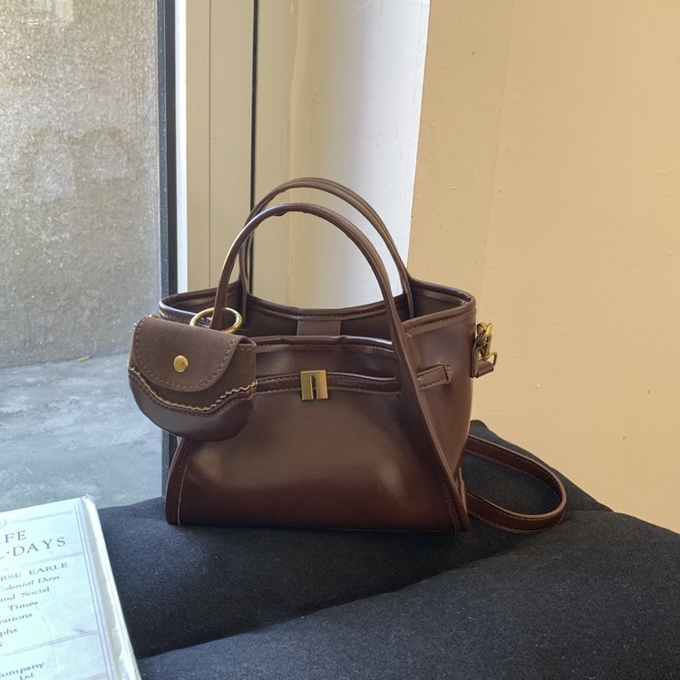 Wholesale Womens Crossbody Bag for Fashion Retailers – SS-18286 — 21