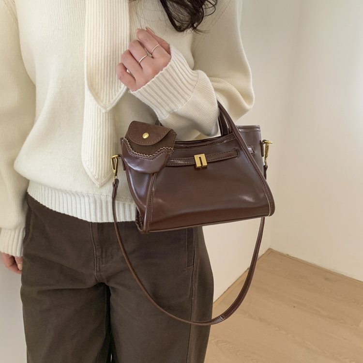 Wholesale Womens Crossbody Bag for Fashion Retailers – SS-18286 — 22
