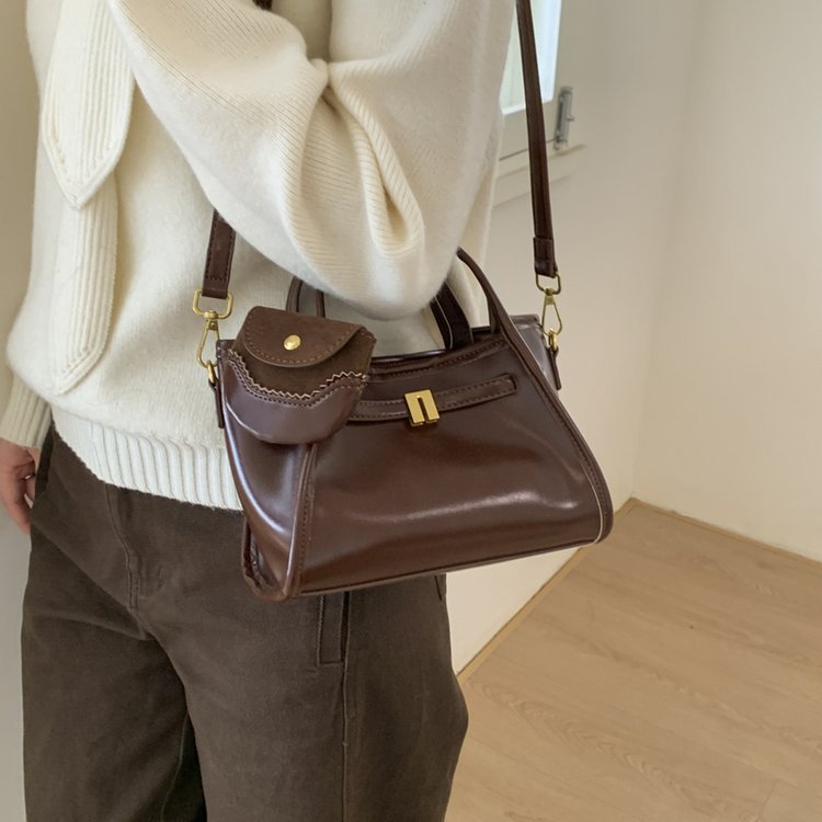 Wholesale Womens Crossbody Bag for Fashion Retailers – SS-18286 — 23