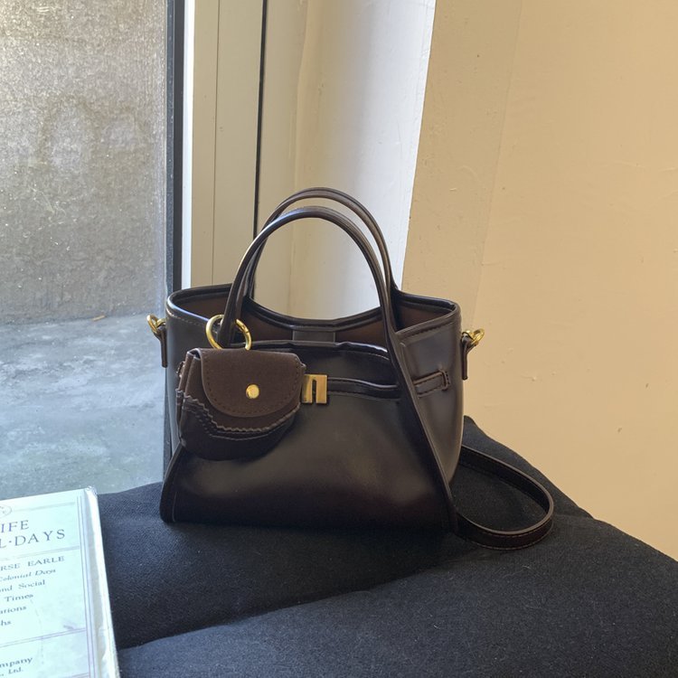 Wholesale Womens Crossbody Bag for Fashion Retailers – SS-18286 — 25