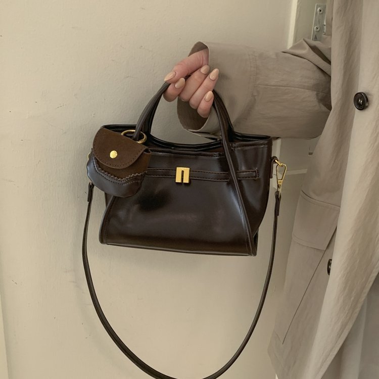 Wholesale Womens Crossbody Bag for Fashion Retailers – SS-18286 — 26