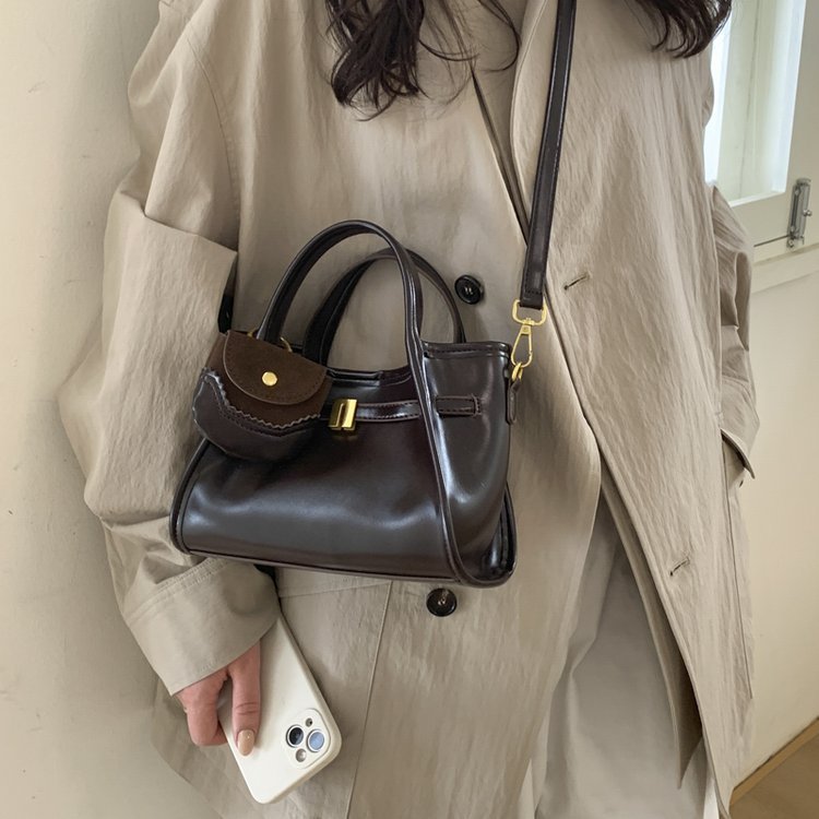 Wholesale Womens Crossbody Bag for Fashion Retailers – SS-18286 — 27