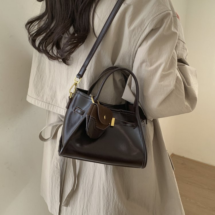 Wholesale Womens Crossbody Bag for Fashion Retailers – SS-18286 — 28
