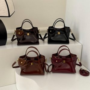 Wholesale Womens Crossbody Bag for Fashion Retailers – SS-18286