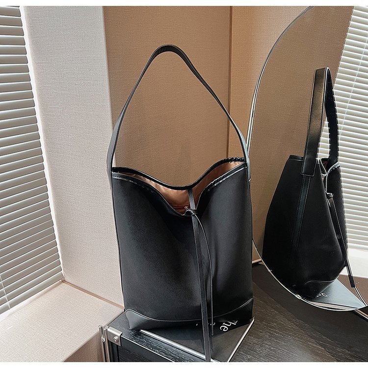 Bolso de hombro de mujer al por mayor para compradores mayoristas a granel – SS-23125-1 — 12