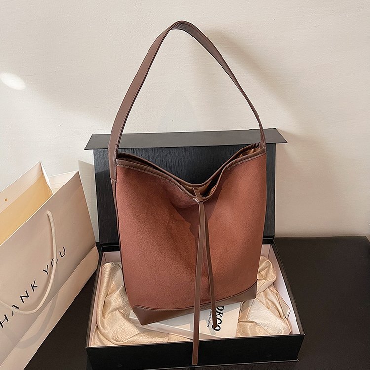 Bolso de hombro de mujer al por mayor para compradores mayoristas a granel – SS-23125-1 — 16