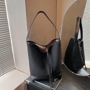 Wholesale Womens Shoulder Bag for Bulk Wholesale Buyers – SS-23125-1