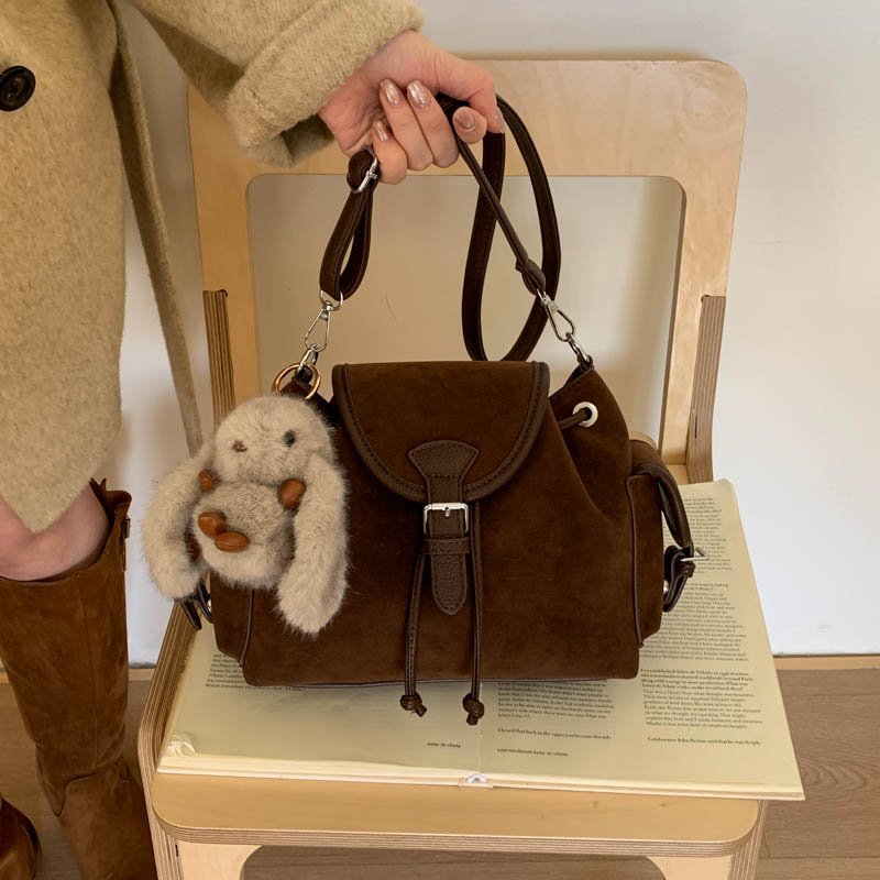 Sac de mode femme direct d'usine pour détaillants de mode – SS-23174 — 2