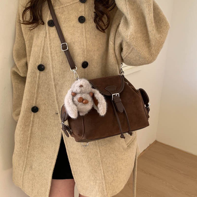 Sac de mode femme direct d'usine pour détaillants de mode – SS-23174 — 3