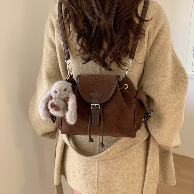 Sac de mode femme direct d'usine pour détaillants de mode – SS-23174 — 4