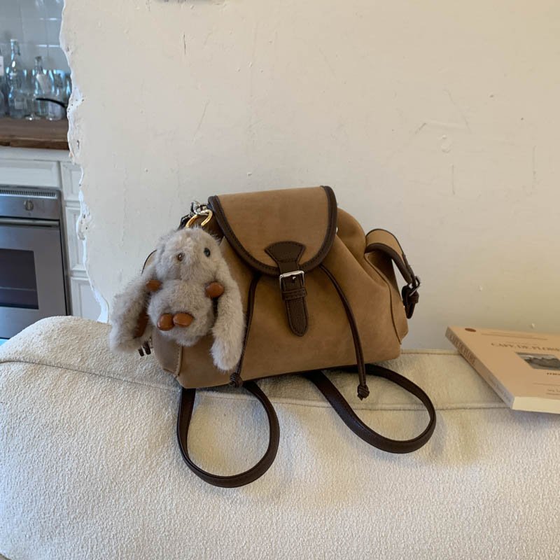 Sac de mode femme direct d'usine pour détaillants de mode – SS-23174 — 5