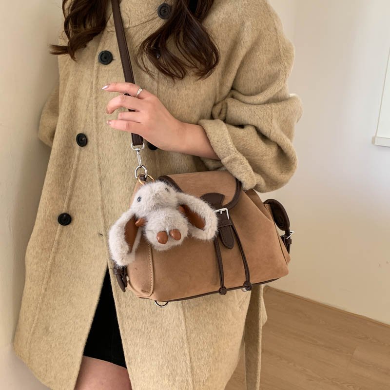 Sac de mode femme direct d'usine pour détaillants de mode – SS-23174 — 7