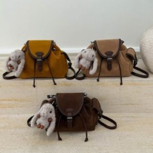 Bolso de moda de mujer directo de fábrica para minoristas de moda