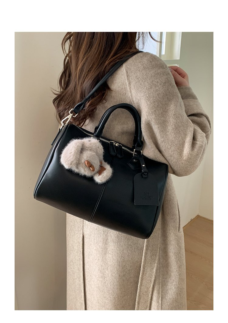 OEM Womens Shoulder Bag for Fashion Retailers – SS-23175 — 2