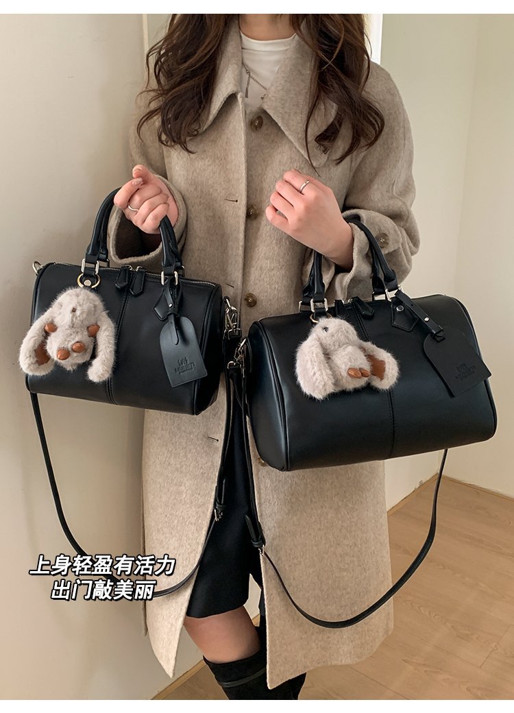 OEM Womens Shoulder Bag for Fashion Retailers – SS-23175 — 6