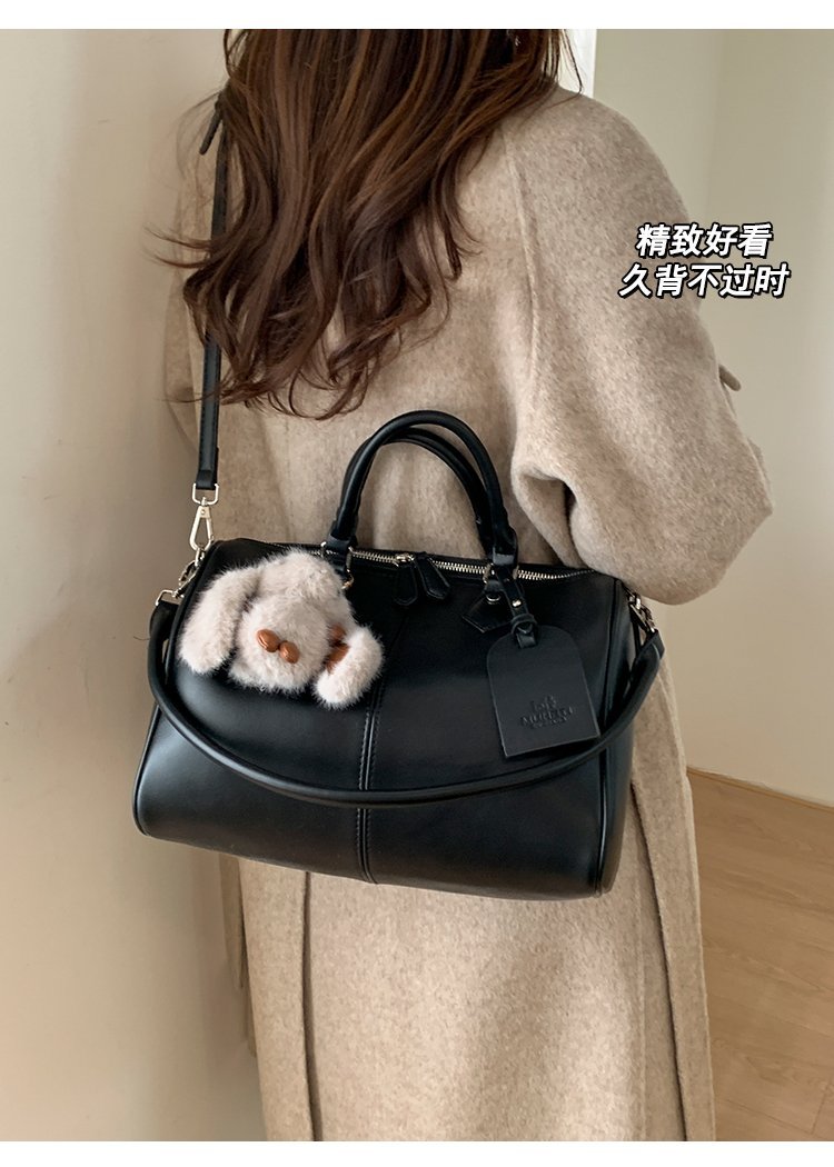 OEM Womens Shoulder Bag for Fashion Retailers – SS-23175 — 7