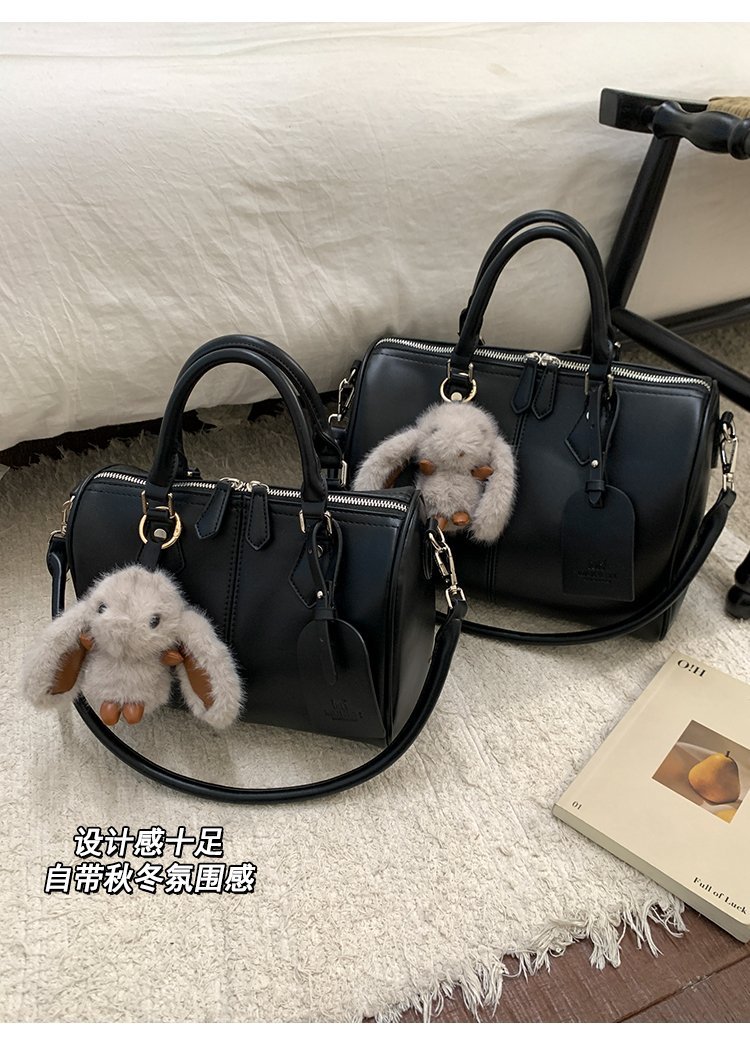 OEM Womens Shoulder Bag for Fashion Retailers – SS-23175 — 8