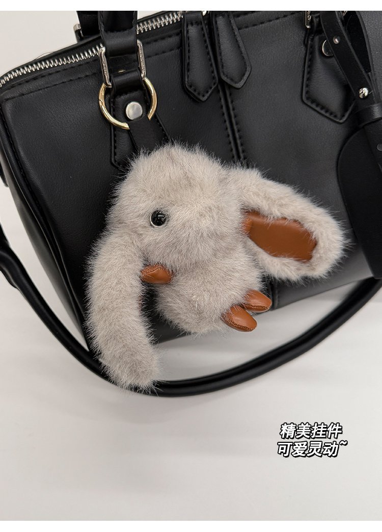 OEM Womens Shoulder Bag for Fashion Retailers – SS-23175 — 9