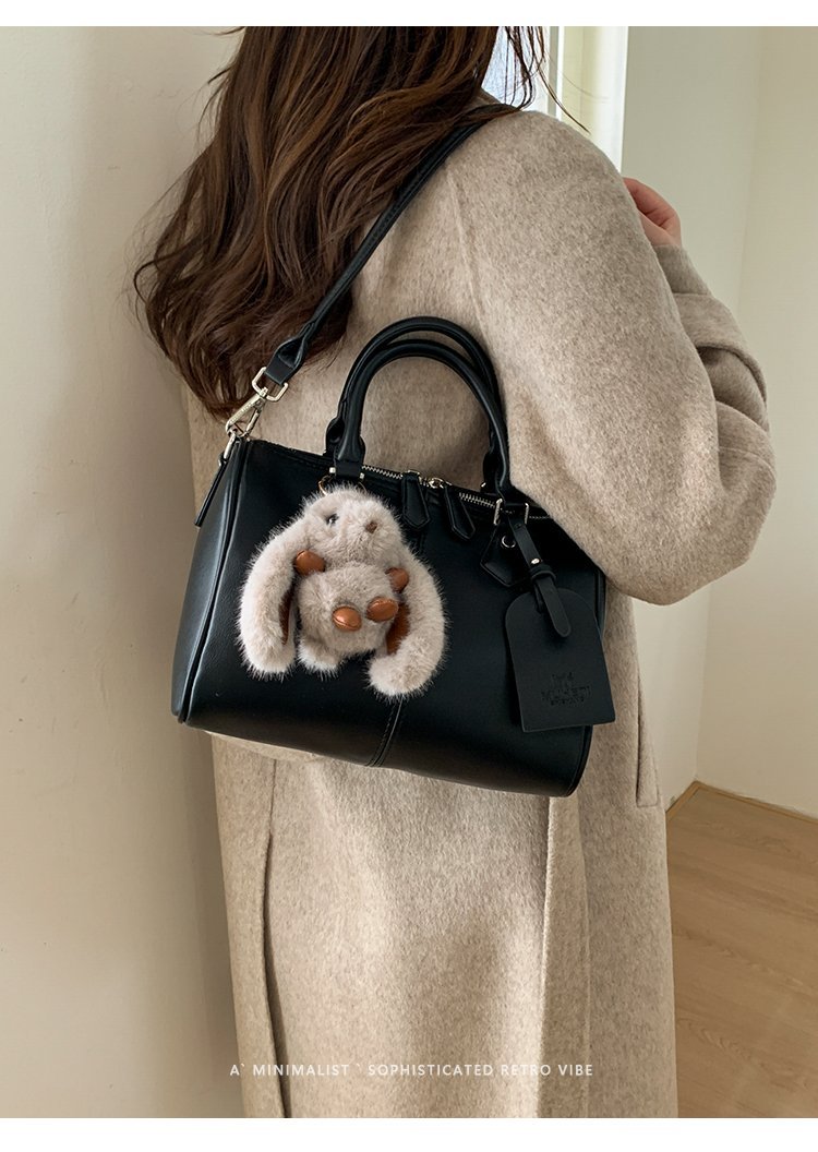 OEM Womens Shoulder Bag for Fashion Retailers – SS-23175 — 19