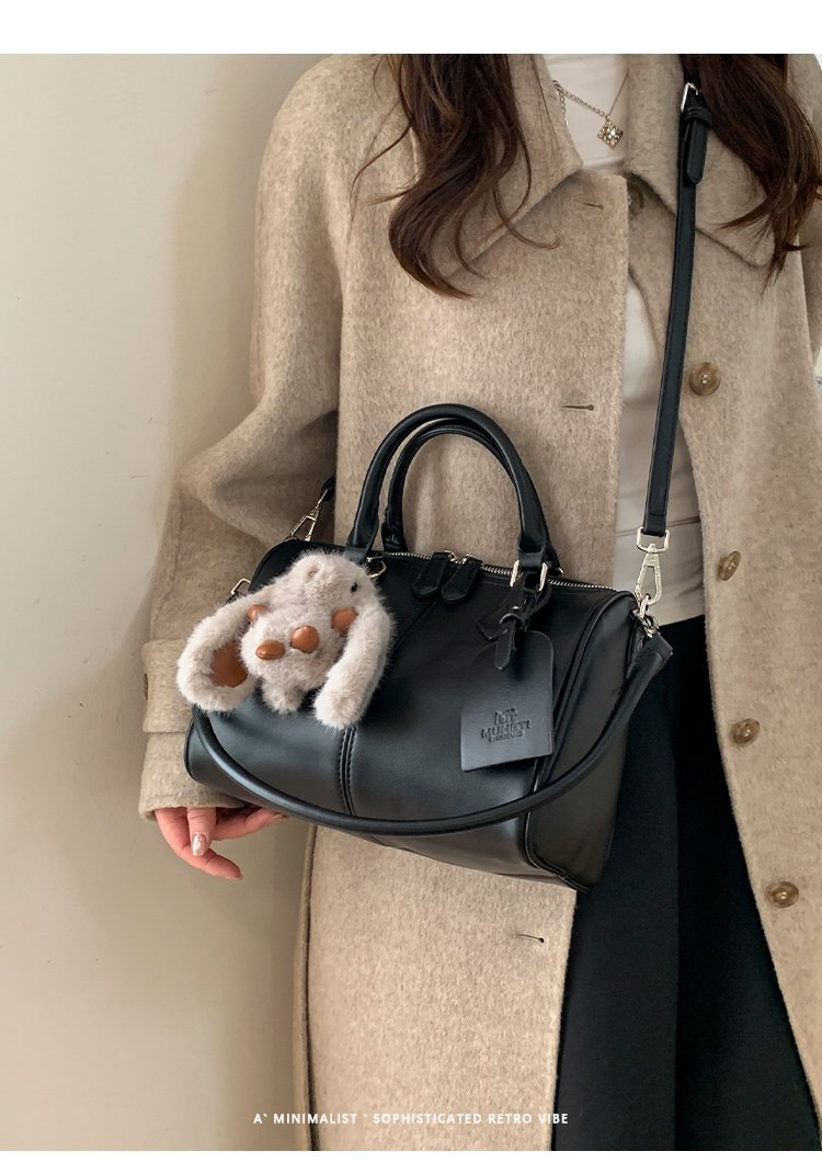 OEM Womens Shoulder Bag for Fashion Retailers – SS-23175 — 20