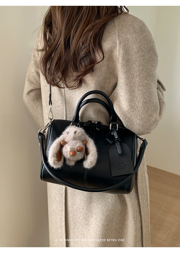OEM Womens Shoulder Bag for Fashion Retailers – SS-23175 — 22