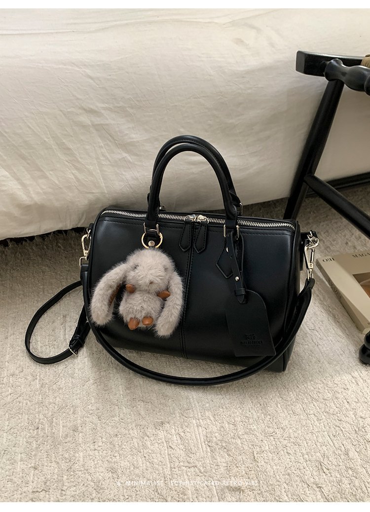 OEM Womens Shoulder Bag for Fashion Retailers – SS-23175 — 41