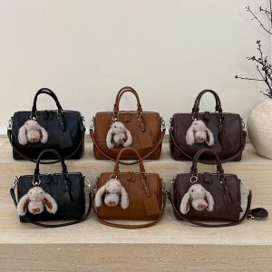 OEM Womens Shoulder Bag for Fashion Retailers – SS-23175