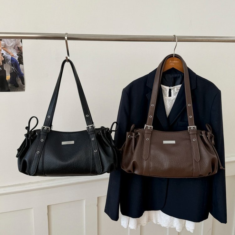 Wholesale Womens Fashion Bag for Bulk Wholesale Buyers – SS-23177 — 1