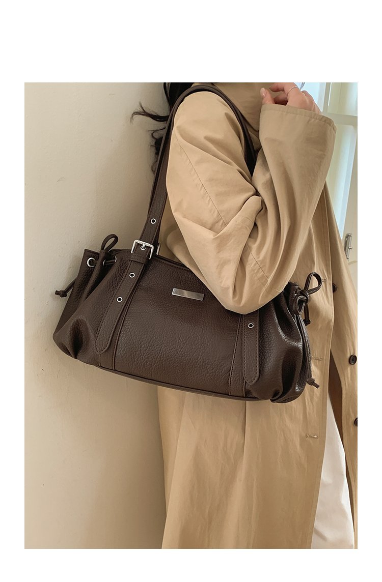 Wholesale Womens Fashion Bag for Bulk Wholesale Buyers – SS-23177 — 2