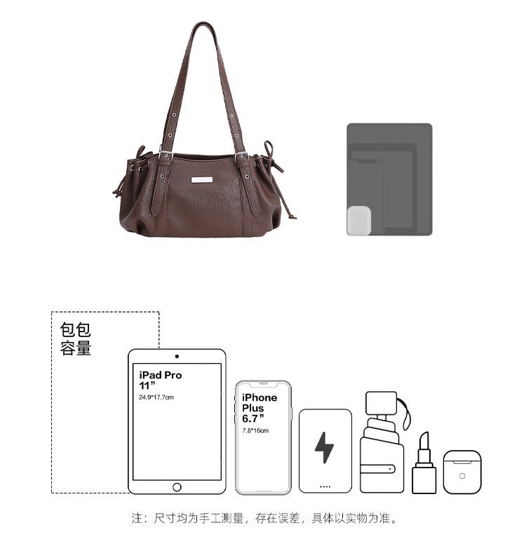 Wholesale Womens Fashion Bag for Bulk Wholesale Buyers – SS-23177 — 4