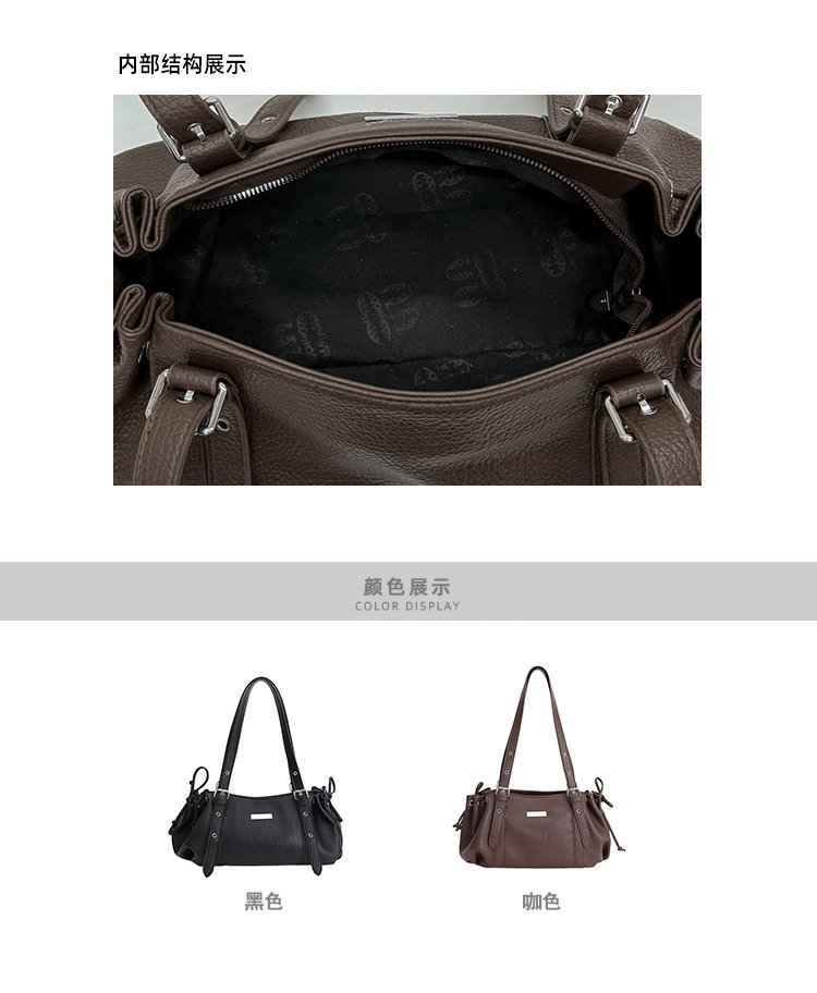 Wholesale Womens Fashion Bag for Bulk Wholesale Buyers – SS-23177 — 5