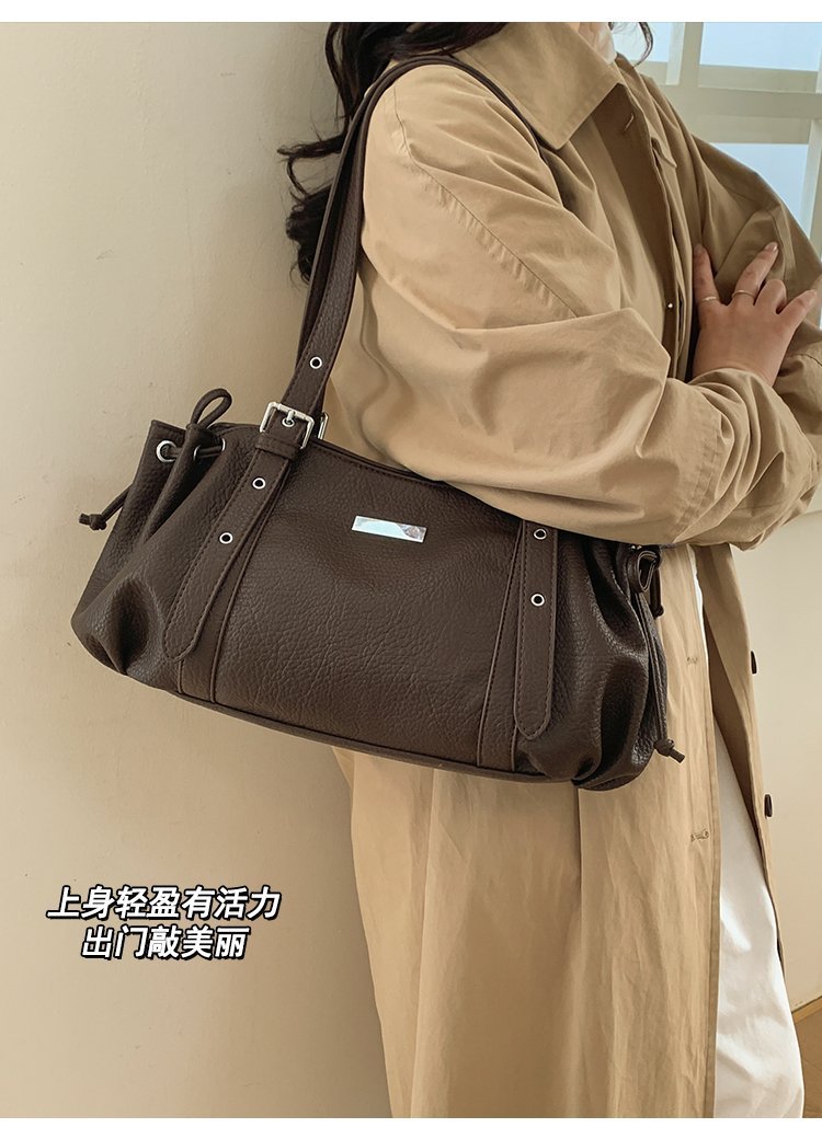 Wholesale Womens Fashion Bag for Bulk Wholesale Buyers – SS-23177 — 6