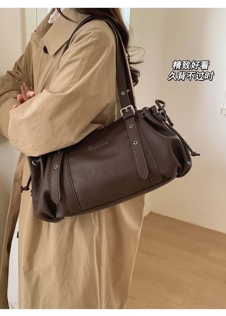 Wholesale Womens Fashion Bag for Bulk Wholesale Buyers – SS-23177 — 7