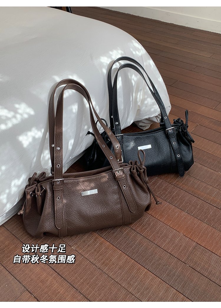 Wholesale Womens Fashion Bag for Bulk Wholesale Buyers – SS-23177 — 8
