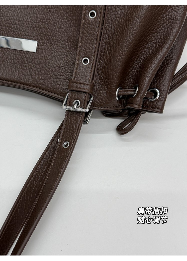 Wholesale Womens Fashion Bag for Bulk Wholesale Buyers – SS-23177 — 10