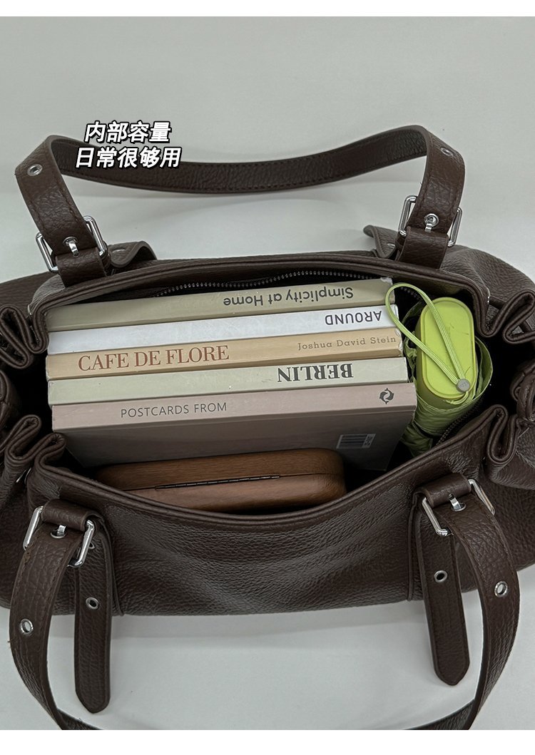 Wholesale Womens Fashion Bag for Bulk Wholesale Buyers – SS-23177 — 11
