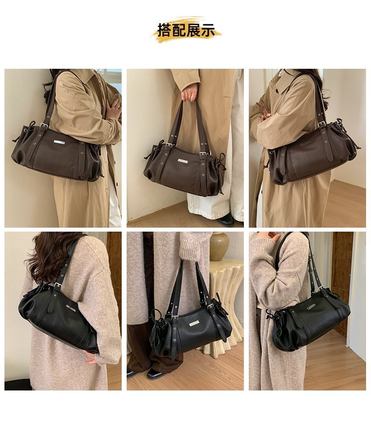 Wholesale Womens Fashion Bag for Bulk Wholesale Buyers – SS-23177 — 12