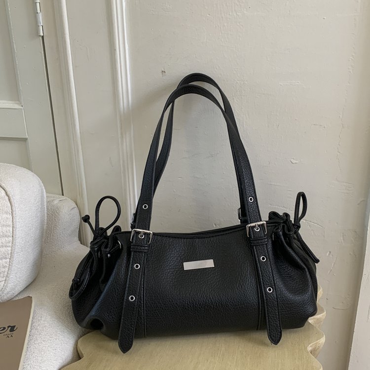 Wholesale Womens Fashion Bag for Bulk Wholesale Buyers – SS-23177 — 13