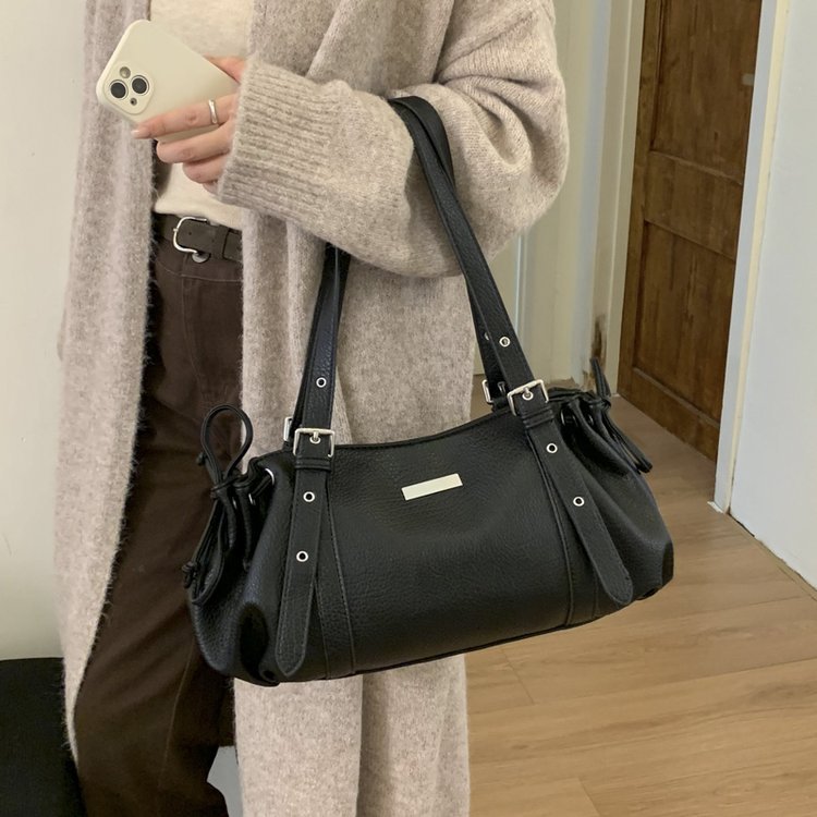 Wholesale Womens Fashion Bag for Bulk Wholesale Buyers – SS-23177 — 14